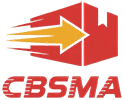 CBSMA